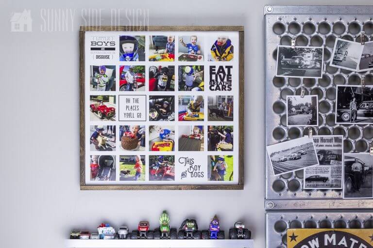 The Ultimate DIY Car Bedroom Ideas Sunny Side Design