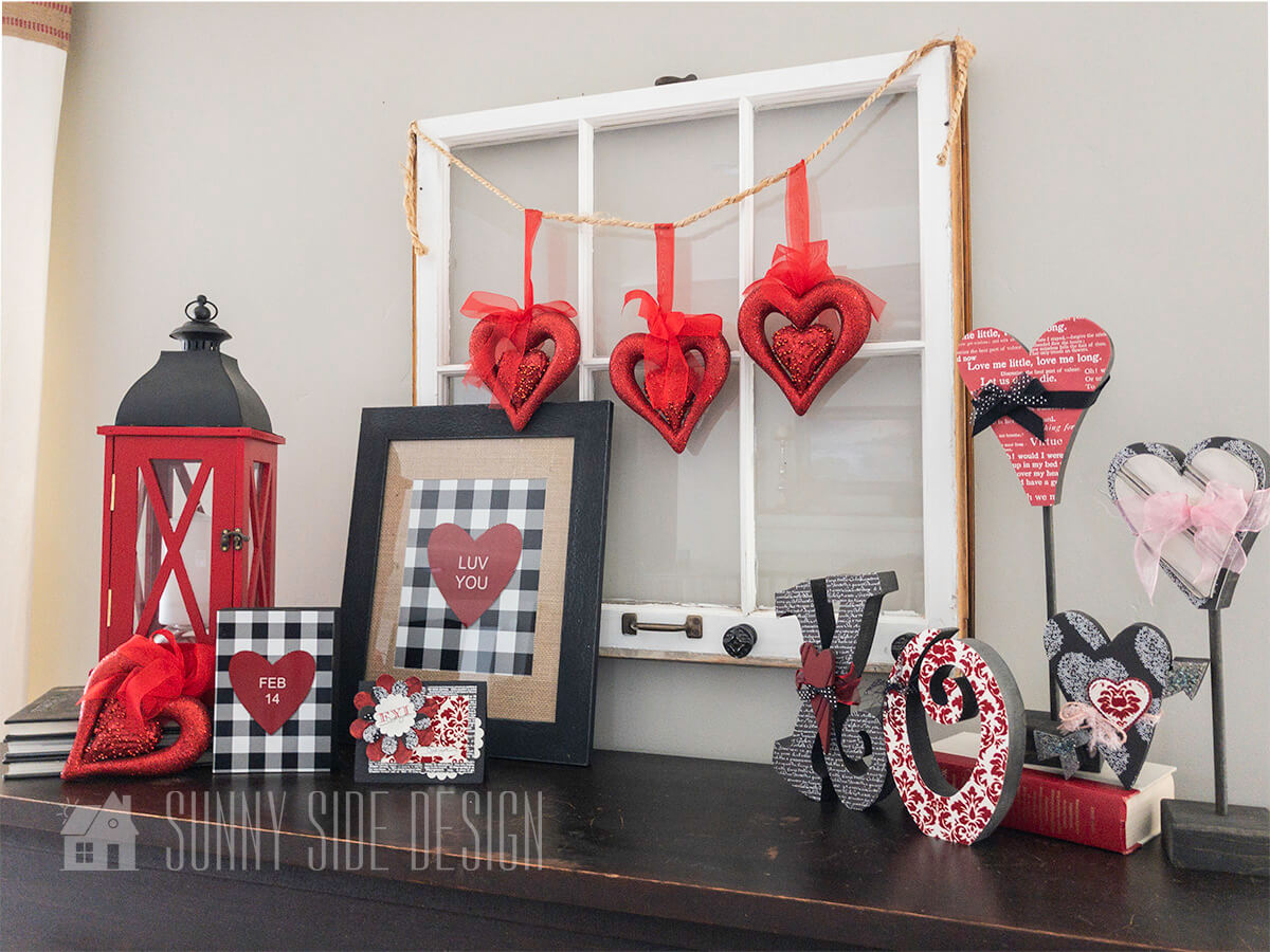 Read more about the article Free Valentine Printables