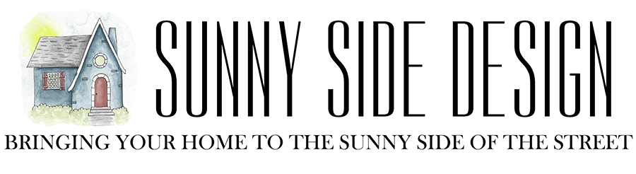 Sunny Side Design