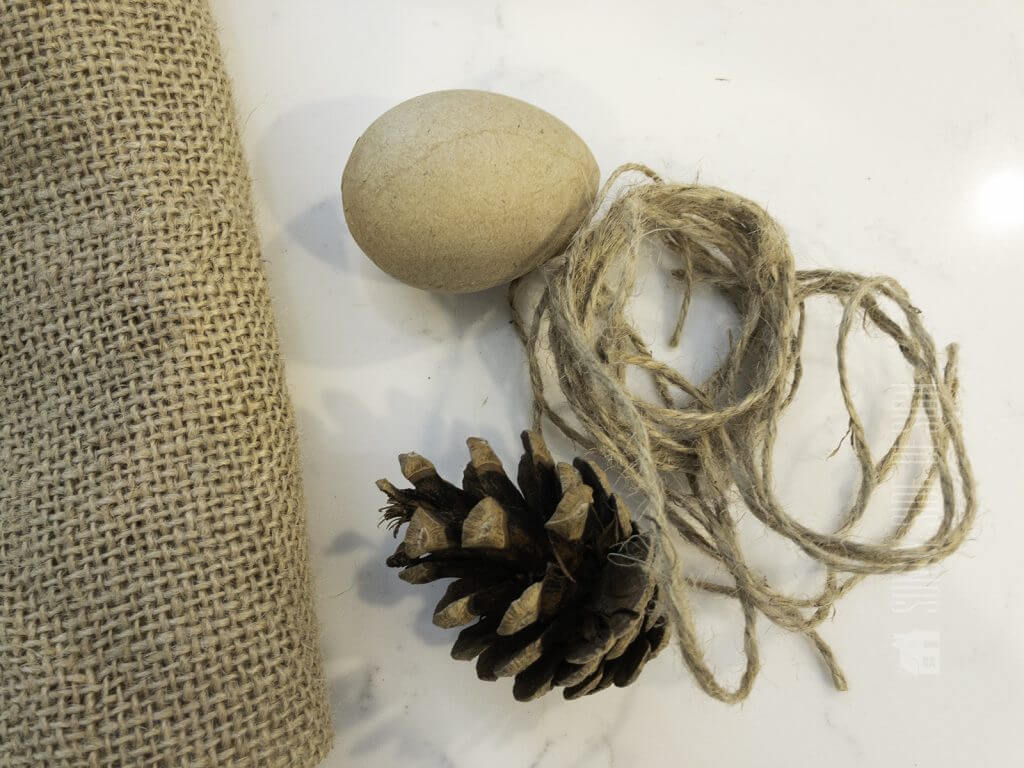 farmhouse style supplies