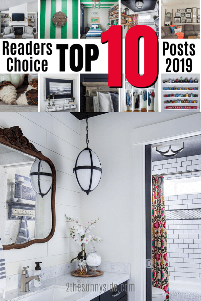 pin image for readers choice top 10 posts of 2019