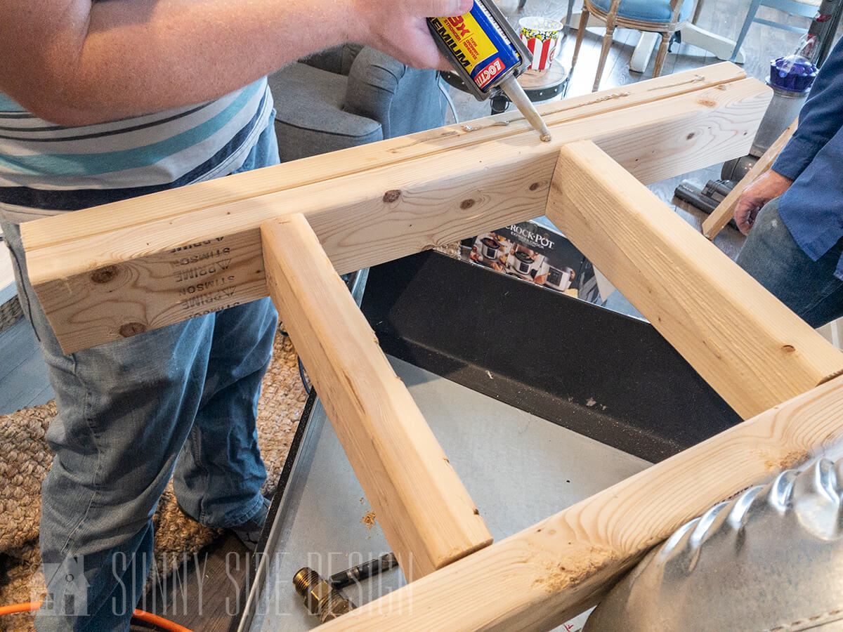 How to Install a Fireplace Insert DIY & Save Money