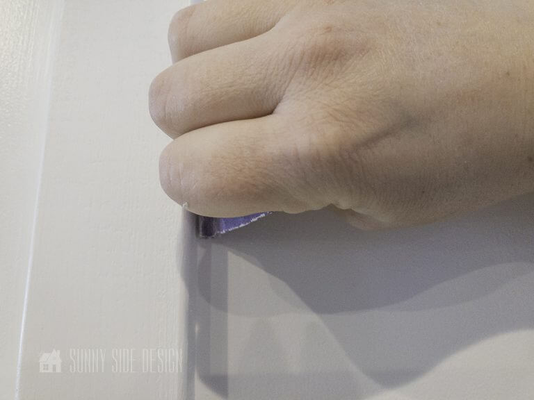 Paint Drips And How To Fix Them Sunny Side Design