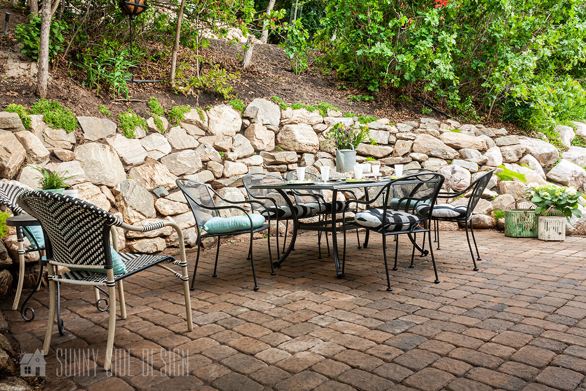 Read more about the article How to Install a Paver Patio that Will Last