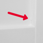 Paint Drips And How To Fix Them