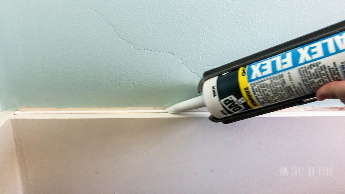 How To Paint A Room With Pro Results Sunny Side Design