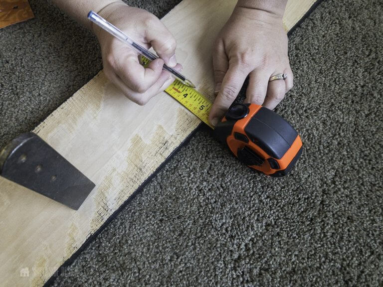 How To Fix A Broken Bed Rail Sunny Side Design