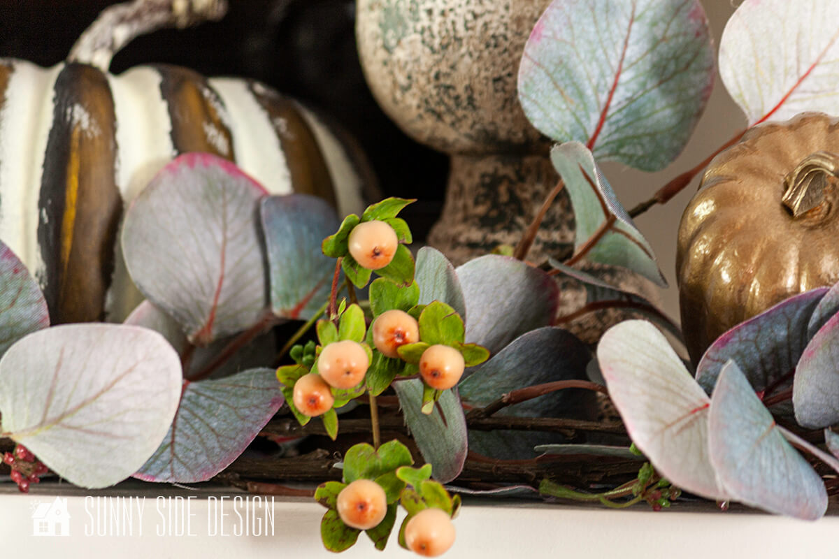 Read more about the article Ideas for Fall Decorating That Are Simple and Affordable