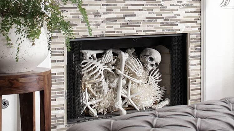 You are currently viewing Ideas for Halloween Decor | Inspiration From Our Instagram Friends