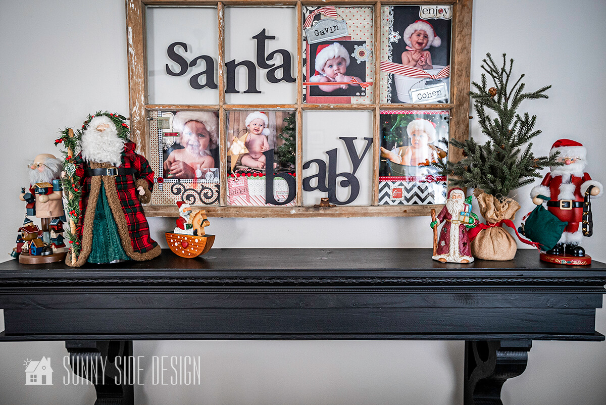 Christmas Decorating Ideas You'll Love with a Cozy Traditional Feel