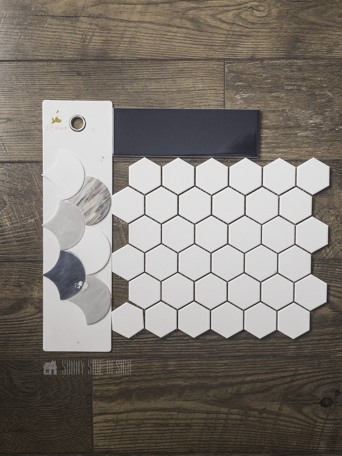 How To Install a Tile Shower Like a Pro For Beginners | Sunnyside Home