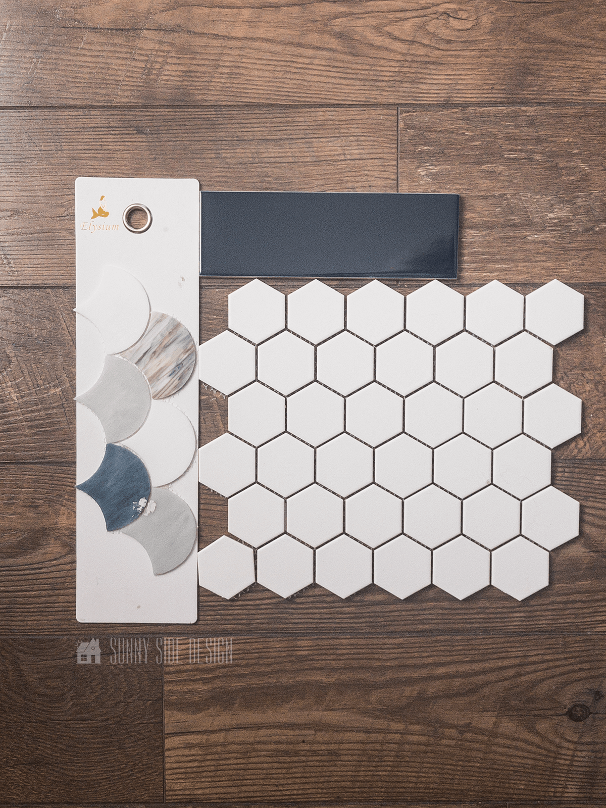 How To Install a Tile Shower Like a Pro For Beginners | Sunnyside Home