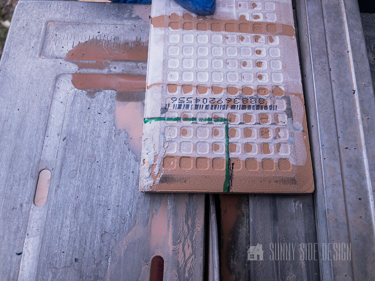 How To Install a Tile Shower Like a Pro For Beginners | Sunnyside Home