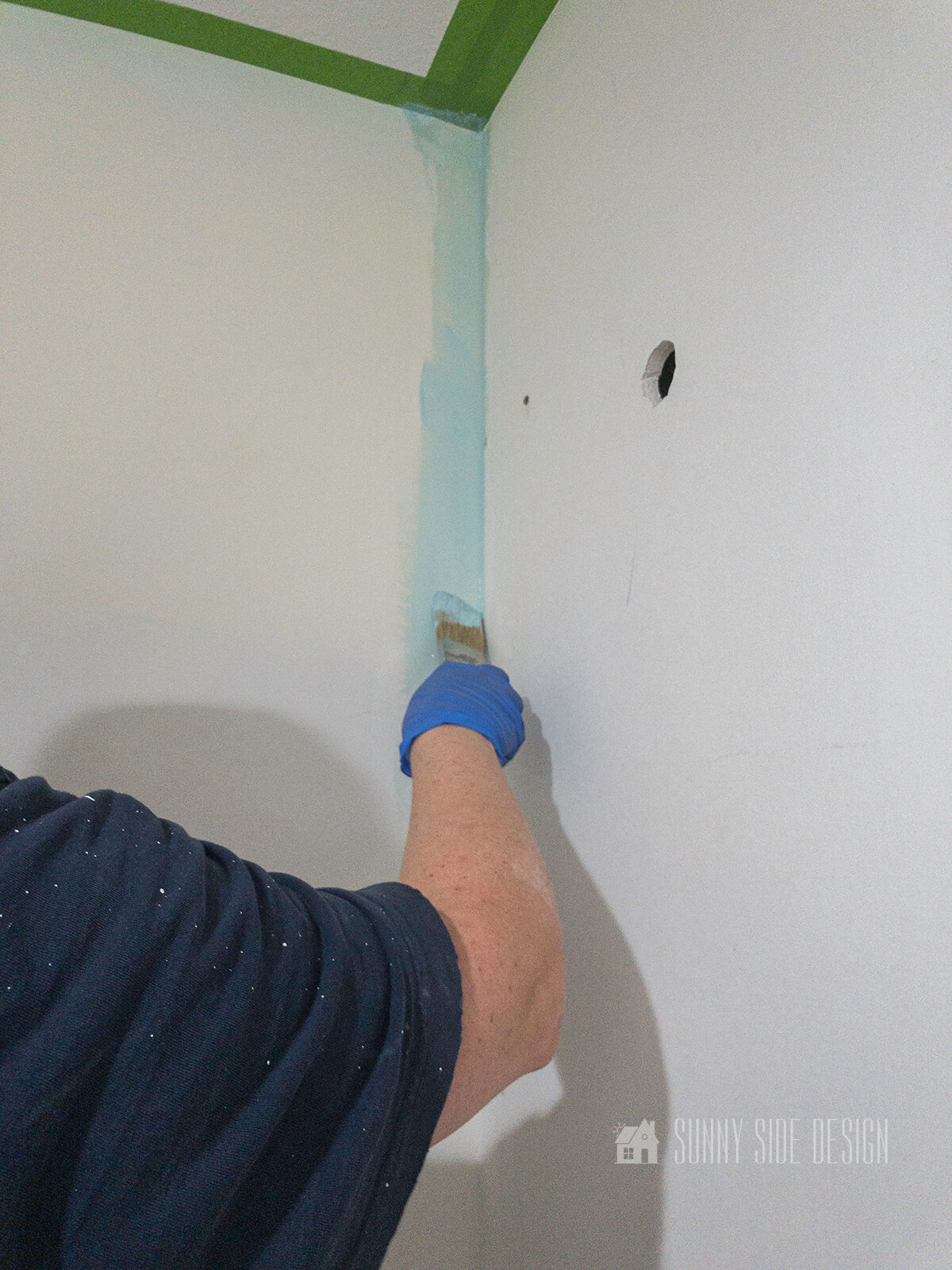 How To Install a Tile Shower Like a Pro For Beginners | Sunnyside Home