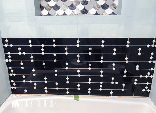 How To Install a Tile Shower Like a Pro For Beginners | Sunnyside Home