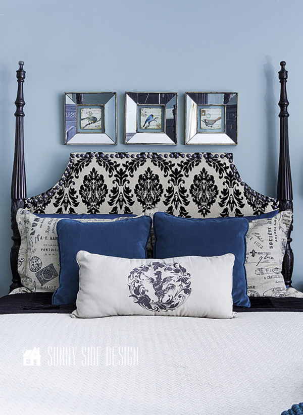 Inexpensive Ideas for Decorating with Throw Pillows All Year Long ... - Small Modern Home Decorating Ideas With Throw Pillows