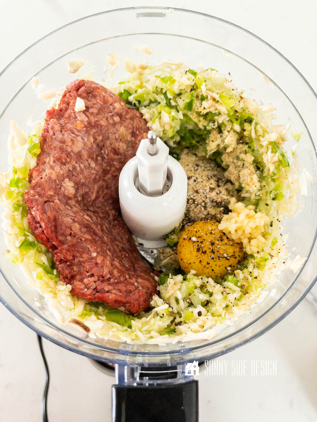 Surprisingly Easy Stuffed Mushroom Recipe You'll Love