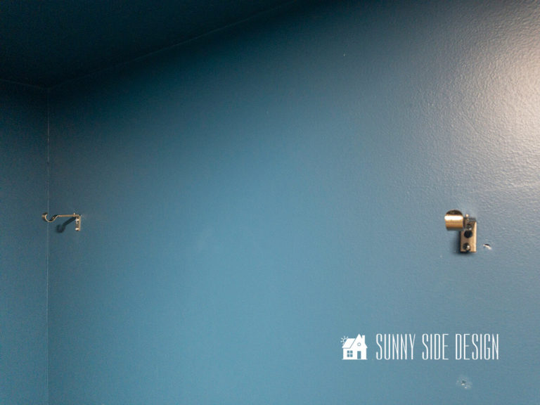 How to DIY Storage for Artificial Flowers Sunny Side Design