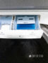How to Use Rit Dye in Washing Machine: Top or Front Load | Sunnyside Home