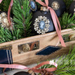 Quick and Easy Christmas Ornaments to Make