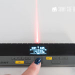 The Complete Guide to Using a Laser Distance Meter