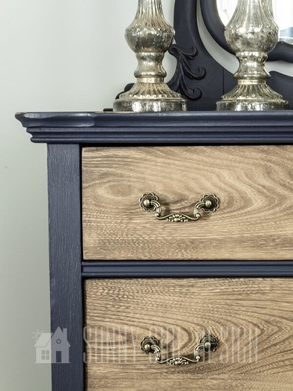 Dresser Refresh | Sunnyside Home Dresser Refresh | Sunnyside Home