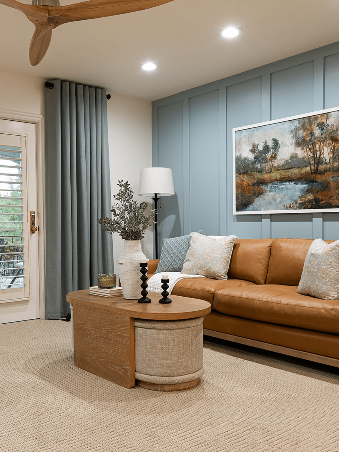 Design Services | Sunnyside Home