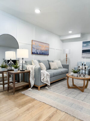 Design Services | Sunnyside Home