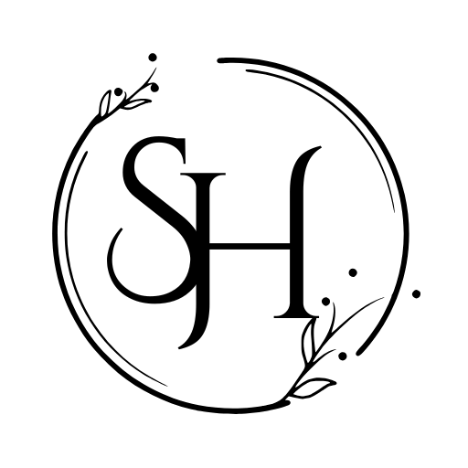 Sunnyside Home logo